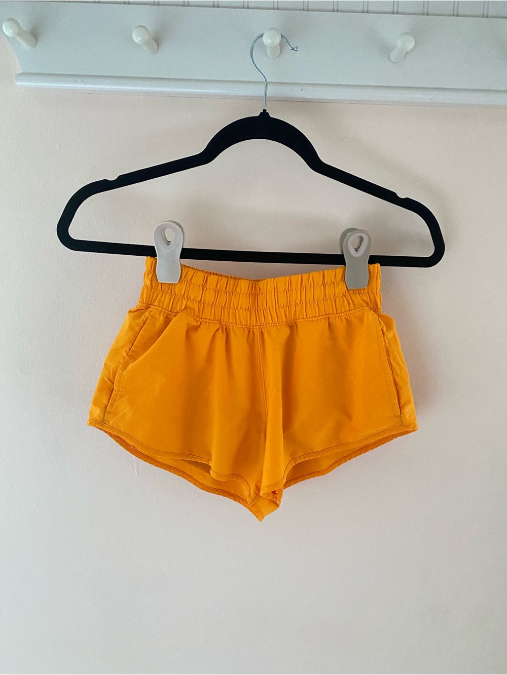 aerie Women's Athletic Shorts